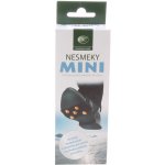 Svorto MINI 081 – Hledejceny.cz