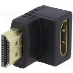 Akyga AK-AD-01 – Zboží Živě