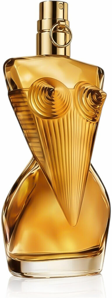Jean Paul Gaultier Gaultier Divine Le parfém parfémovaná voda dámská 30 ml
