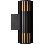 Nordlux 2418121203 – Hledejceny.cz
