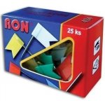 Ron 434 – Zboží Živě