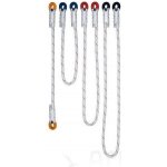 Singing Rock Lanyard I 60 cm – Zbozi.Blesk.cz