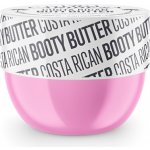 La Vida Caribena Costa Rican cream 200 ml – Hledejceny.cz
