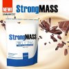 Gainer Yamamoto Strong MASS 2400 g