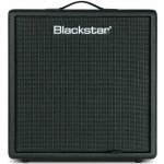 Blackstar Debut Bass – Zboží Dáma