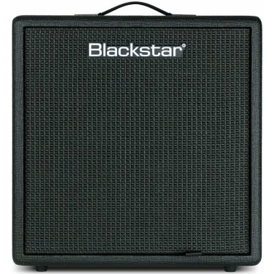 Blackstar Debut Bass – Zboží Dáma