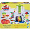 Modelovací hmota Hasbro Play-Doh Swirlin Smoothies Toy Blender