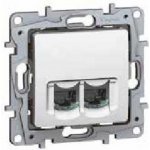 Legrand 764578 – Hledejceny.cz
