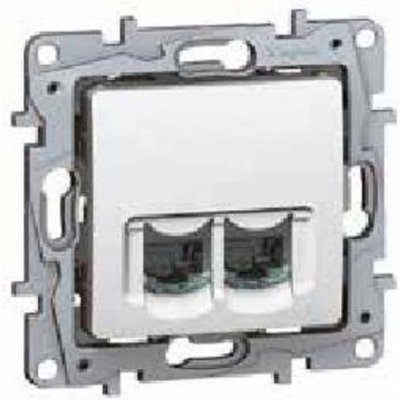 Legrand 764578 – Hledejceny.cz