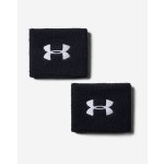 Under Armour Performance wristbands – Hledejceny.cz