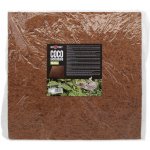 Repti Planet Coco Pad 50 x 50 – Zboží Mobilmania