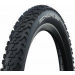 Schwalbe Smart Sam Addix new K-Guard 26 26 x 2,1 – Sleviste.cz