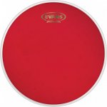 Evans BD20HR – Zboží Mobilmania