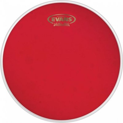 Evans BD20HR – Zboží Mobilmania