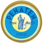 Penaten krém 150 ml – Zboží Dáma