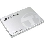 Transcend 220S 120GB, SATA III,TS120GSSD220S – Zbozi.Blesk.cz