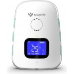 TrueLife NannyTone VM3 Parent Unit – Zboží Mobilmania