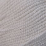 Perleta Luxus - 82305 PL bílá přírodní – Sleviste.cz