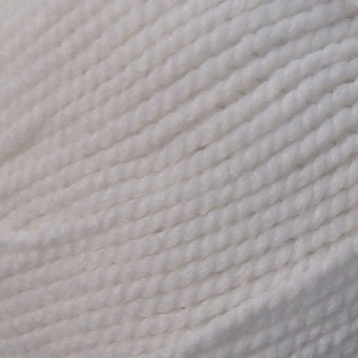 Perleta Luxus - 82305 PL bílá přírodní – Sleviste.cz