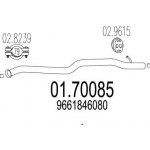 MTS MT 01.70085 – Hledejceny.cz