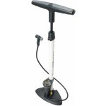 TOPEAK JOE BLOW Max HP – Hledejceny.cz