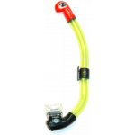 Aqualung Heliox – Zboží Mobilmania