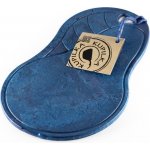 Kupilka Kaarna S Prkénko – Zboží Mobilmania