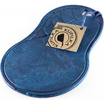 Kupilka Kaarna S Prkénko – Zboží Mobilmania