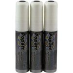 Hendi 664223 – Zboží Mobilmania