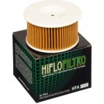 HIFLO vzduchový filtr KAWASAKI Z 400/Z550 F (30) – Hledejceny.cz