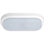 Ecolite LED-BL12W-BI – Zboží Dáma
