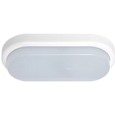 Ecolite LED-BL12W-BI – Zboží Dáma