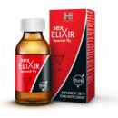 EM Sex Elixir španělské mušky 15 ml