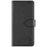 Tactical Field Notes Motorola Moto G56 Black – Sleviste.cz