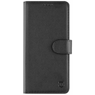 Tactical Field Notes Motorola Moto G56 Black – Sleviste.cz