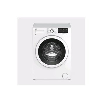 Beko WTV 6732 B0