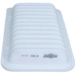 Vzduchový filtr MAXGEAR 26-2468 (262468) – Hledejceny.cz