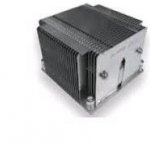 Supermicro SNK-P0048P – Hledejceny.cz