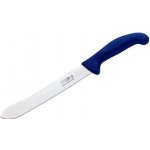 KDS Nůž řeznický špalkový Profi Line 22,5 cm – Sleviste.cz