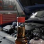 Metabond Diesel Detox 250 ml | Zboží Auto
