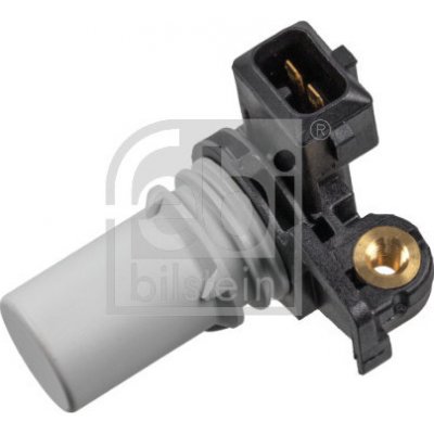 Generátor impulsů, klikový hřídel FEBI BILSTEIN 26275 – Sleviste.cz