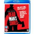 Dead Man's Shoes BD