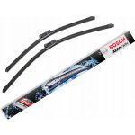 Bosch 650+450 mm BO 3397007863 | Zboží Auto