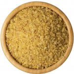 MámeChuť Bulgur BIO medium 0,5 kg – Sleviste.cz