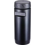 BBB láhev na nářadí TOOLS&TUBES BTL 18 L 630 ml – Hledejceny.cz