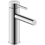 Duravit Circle CE1020002010 – Hledejceny.cz