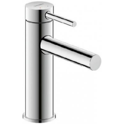 Duravit Circle CE1020002010 – Hledejceny.cz