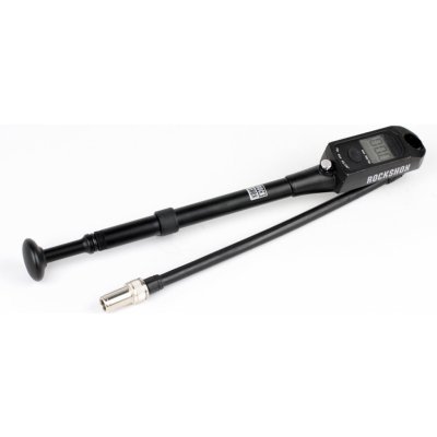 RockShox Digital – Zboží Mobilmania