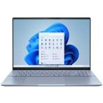 Asus Vivobook S 16 S5606CA-OLED142W – Zboží Mobilmania