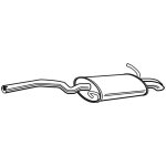 Walker WA 23183 – Hledejceny.cz
